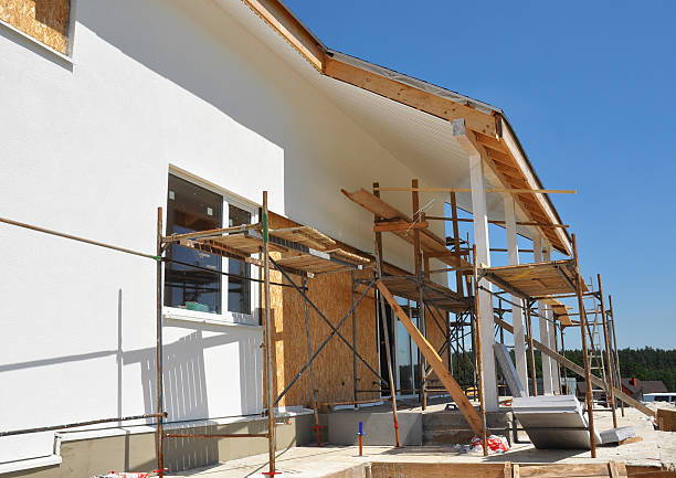 Best Dehumidification Services  in Bellaire, OH